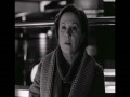 Tabu -  zwiastun (trailer) PL