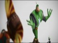 Ratchet and Clank -  zwiastun (trailer) 1