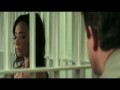 Hatchet III Official Trailer 1 (2013)