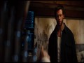THE WOLVERINE - Official Domestic Trailer (2013)