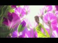 Epic  zwiastun (trailer) 1