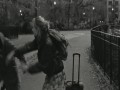 Frances Ha -  zwiastun (trailer)