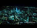 Welcome To The Punch -  zwiastun (trailer)