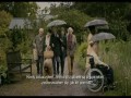 Zamieszkajmy razem -  zwiastun (trailer) pl