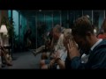 Hours -  zwiastun (trailer) 1
