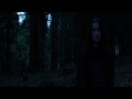 In Fear -  zwiastun (trailer) 1