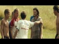 W imi?... -  zwiastun (trailer)