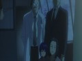 Ghost in the Shell Arise -  zwiastun (trailer)
