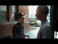 Serpico -  zwiastun (trailer)