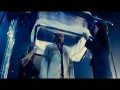 ILUZJA (Now You See Me) -  zwiastun (trailer) PL