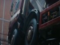 Thor The Dark World - Official Trailer Chris Hemsworth