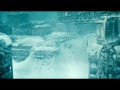 The Colony -  zwiastun (trailer) 1