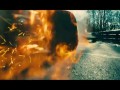 Rush - Official Trailer (Chris Hemsworth)