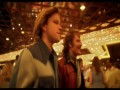 HBO Films Behind the Candelabra Trailer