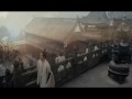Wu Dang  zwiastun (trailer)