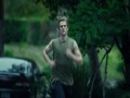 Crush - film o fatalnym zauroczeniu