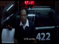ONLY GOD FORGIVES - Bande Annonce VF
