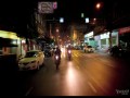 Only God Forgives -  zwiastun (trailer) 1 bez cenzury