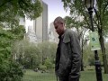 Assault on Wall Street -  zwiastun (trailer) 1