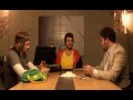 Pineapple Express 2 -  zwiastun (trailer)