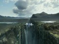 Oblivion Official Trailer 3 (2013) - Tom Cruise, Morgan Freeman movie