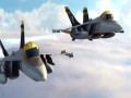 Planes - animowany Top Gun od Disneya
