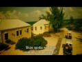 ?wi?ta czwórca - polski  zwiastun (trailer)