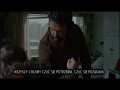 Samotny port - mi?o?? -  zwiastun (trailer) PL