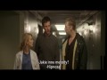HIPNOTYZER -  zwiastun (trailer) PL