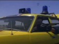 Mad Max 1979 -  zwiastun (trailer)