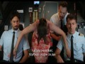Przelotni kochankowie-  zwiastun (trailer) pl