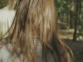 Sekret -  zwiastun (trailer) PL