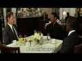 Lot -  zwiastun (trailer) PL
