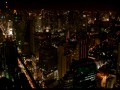 Only God Forgives - Trailer 2