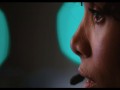 The Call -  zwiastun (trailer) 2