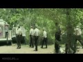 Hatchet III - teaser 1