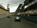 Turbo  zwiastun (trailer)
