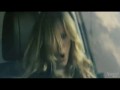 The Numbers Station -  zwiastun (trailer)