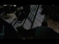 Fast and Furious 6 Official Trailer