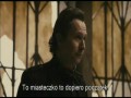 Księga ocalenia (Book of Eli) - trailer PL