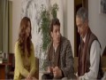 Maladies -  zwiastun (trailer)