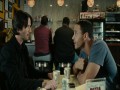 Generation Um... -  zwiastun (trailer) 1