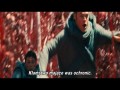 W CIEMNO?? STAR TREK  zwiastun (trailer)