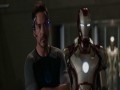 Marvels Iron Man 3 - Clip 2