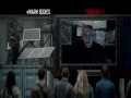 Warm Bodies  zwiastun (trailer) 2