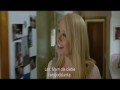 Wesele w Sorrento  zwiastun (trailer) PL