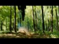 The Place Beyond the Pines -  zwiastun (trailer) 2