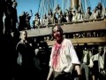Black Sails - Season 1 - Coming in 2014 Trailer