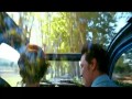Trance, red band trailer