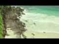 Perfect Mothers - Bande annonce